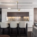 Продаж 3 кімн. квартири по вул. Антоновича 44 | 23
