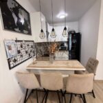 Продаж 1 кімн. квартири по вул. Регенераторна 16 | 4