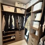 Продаж 2 кімн. квартири по вул. Амосова 75 | 21