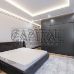 Продаж 3 кімн. квартири по вул. Саксаганського 37к | 21