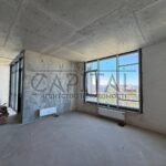 Продаж 4 кімн. квартири по вул. Андрія Верхогляда 22 | 6