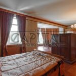 Оренда будинку 705м², 12 соток, Крюківщина | 18