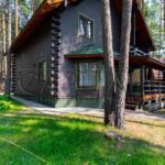 Продаж будинку 160м², 12 соток, Воропаїв | 2