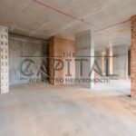 Оренда комерційної нерухомості по вул. Кришталева, 1000 м² | 25