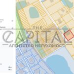 Продаж земельної ділянки, 15 соток, Козин | 1