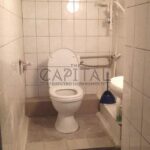 Оренда комерційної нерухомості по вул. Хмельницького Богдана, 78 м² | 9