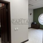 Аренда коммерческой недвижимости на ул. Шота Руставели, 142 м² | 3