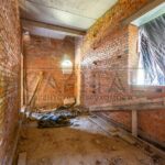 Продаж будинку 260м², 10 соток, Гатне | 14