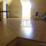 Продаж будинку 247м², 6 соток, Лісники | 12