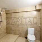 Продаж будинку 191м², 5 соток, Нові Безрадичі | 21