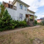 Продаж будинку 220м², 5.5 соток, Ходосівка | 1