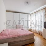 Продаж будинку 288м², 10 соток, Новосілки | 15