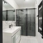 Продаж будинку 321м², 18 соток, Щасливе | 23