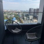 Оренда 1 кімн. квартири по вул. Ґарета Джонса 12 | 11