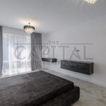 Продаж будинку 150м², 6 соток, Стоянка | 17