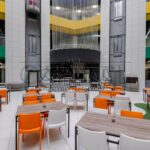 Оренда комерційної нерухомості по вул. Борщагівська, 250 м² | 12