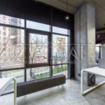 Оренда комерційної нерухомості по вул. Коновальця Євгена, 253 м² | 7