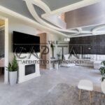 Оренда будинку 158м², 10 соток, Бровари | 4