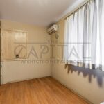 Продаж 6 кімн. квартири по вул. Велика Житомирська 16 | 22