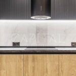 Аренда: 2 комн. квартиры на ул. Берестейский 5в | 8