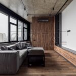 Продаж 3 кімн. квартири по вул. Берестейський 11 | 8