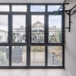 Продаж будинку 150м², 3.7 соток, Гатне | 10