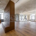 Продаж комерційної нерухомості по вул. Андрія Верхогляда, 80 м² | 8