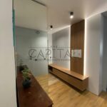 Продаж 3 кімн. квартири по вул. Яблунева | 4