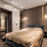 Продаж 3 кімн. квартири по вул. Антоновича 44 | 8