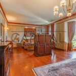 Оренда будинку 705м², 12 соток, Крюківщина | 19