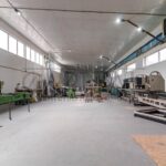Продаж комерційної нерухомості по вул. Милославська, 1731 м² | 15