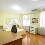 Оренда будинку 328м², Київ | 12