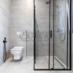 Оренда будинку 110м², 6 соток, Підгірці | 11