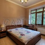 Продаж будинку 247м², 6 соток, Лісники | 11