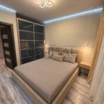 Продаж 2 кімн. квартири по вул. Кадетський Гай 8 | 17