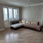 Продаж 3 кімн. квартири по вул. Драгоманова 6/1 | 3
