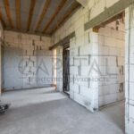 Продаж будинку 132.6м², 12 соток, Гнідин | 16