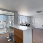 Продаж будинку 140м², Київ | 4