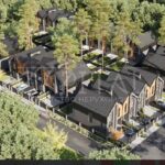 Продаж будинку 107.57м², 1.9 соток, Буча | 3