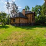 Продаж будинку 278м², 25 соток, Ворзель | 7
