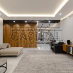 Продаж 3 кімн. квартири по вул. Саксаганського 37к | 6