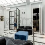 Оренда комерційної нерухомості по вул. Микільсько-Ботанічна, 180 м² | 4