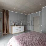 Оренда будинку 128м², 4 соток, Гатне | 13