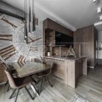 Оренда 1 кімн. квартири по вул. Берестейський 42 | 3