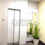 Продаж 3 кімн. квартири по вул. Велика Житомирська 14 | 15