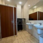 Оренда комерційної нерухомості по вул. Казарменна, 702 м² | 22