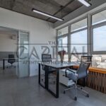 Оренда комерційної нерухомості по вул. Кловський узвіз, 150 м² | 10