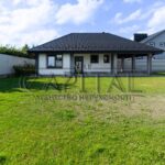 House for sale 260m², Krushinka | 12