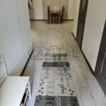 Оренда будинку 100м², 2 соток, Осещина | 17