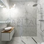 Оренда будинку 270м², 10 соток, Крюківщина | 25